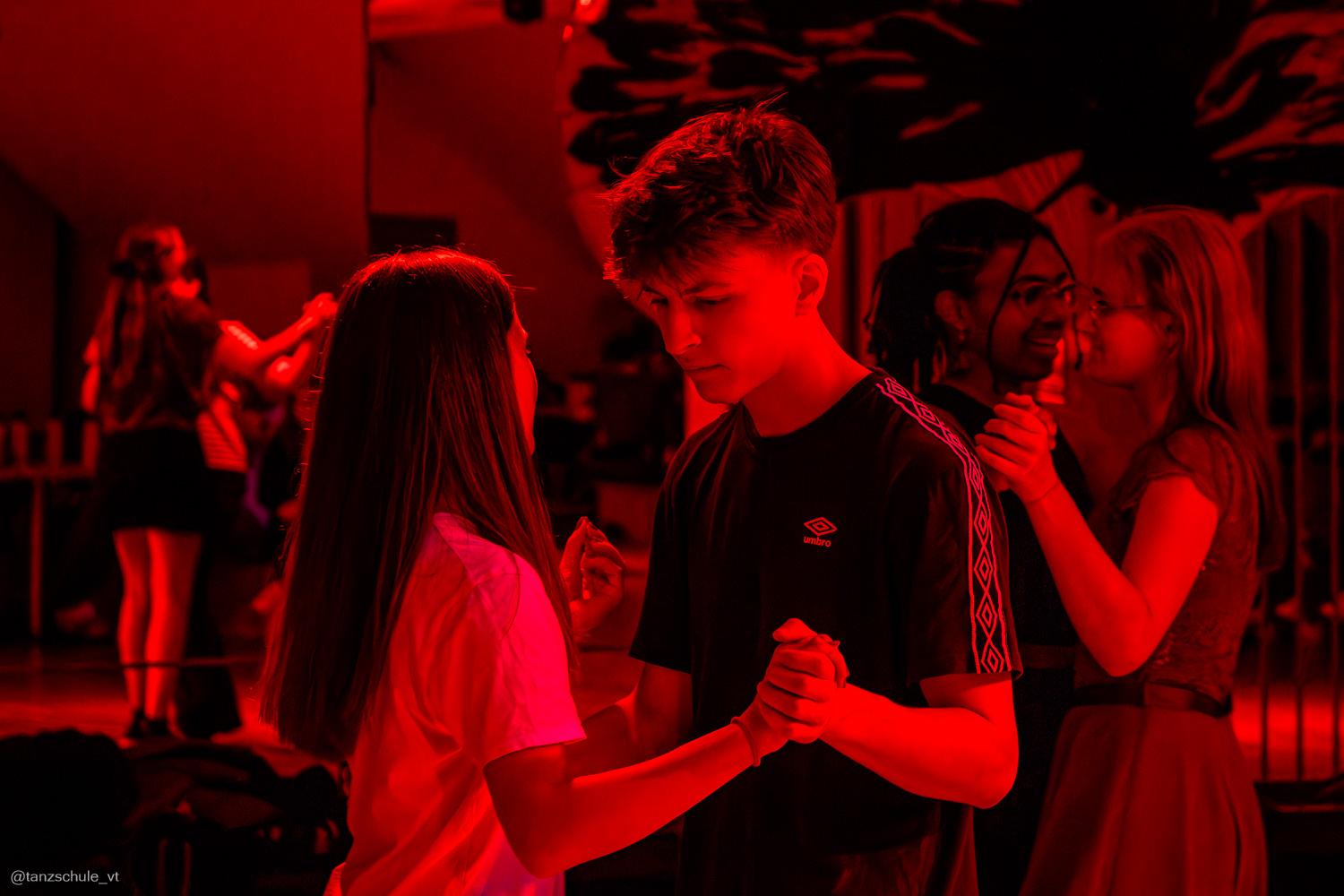 20240210 Operation Overnight '24 2185